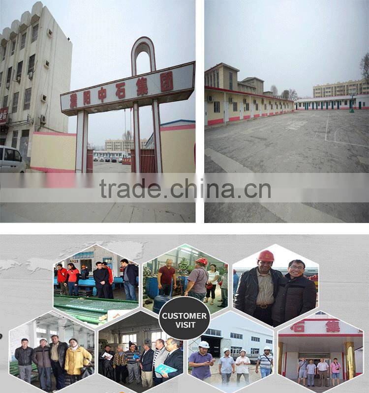 API Tubing Pipe Thread Protectors, Thread Pipe