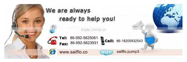 Sailflo 220V HV-40M chemical dispenser,urea solution AdBlue pump/urea Pump/DEF pump for IBC System