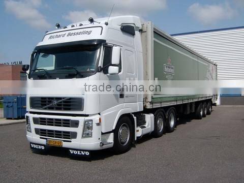 polyester spun yarn 503 manufacturer in China