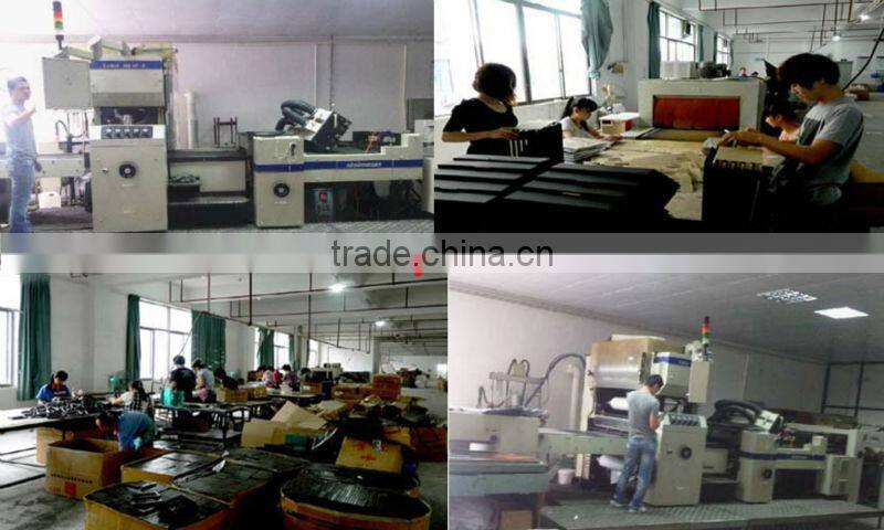 hand craft arabic islamic calligraphy wholesale