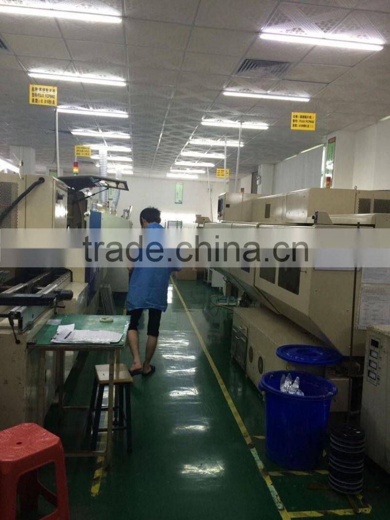 WiFi Wireless Video Door Phone smart home wifi peephole Camera PIR IR Night Vision Alarm Android IOS Smart Home