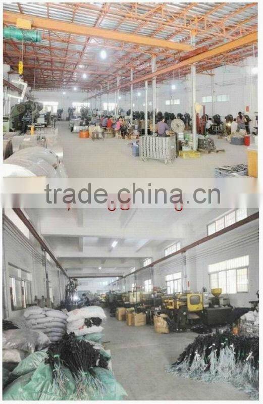 relay or servo AVR output 220V 110V jon boat stabilizers