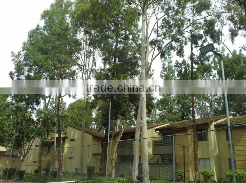 CB UL TUV GS Approval LED Low Bay Light With 5 Years Warranty