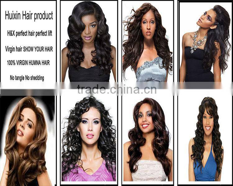 baby curl wholesale malaysian hair weave, natural beauty baby curl hair