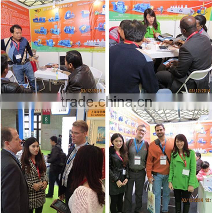 new fiber extracting machine with CE Coir Fiber Opening Machine