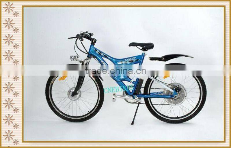 e bike conversion kit electric bicycle kit 250w