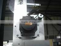 J: CD-300 Wet Wipes Wet Tissue Packing Machine