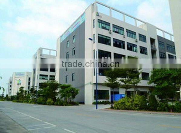 7'' 60w Rectangle LED light SM-7060-RXA