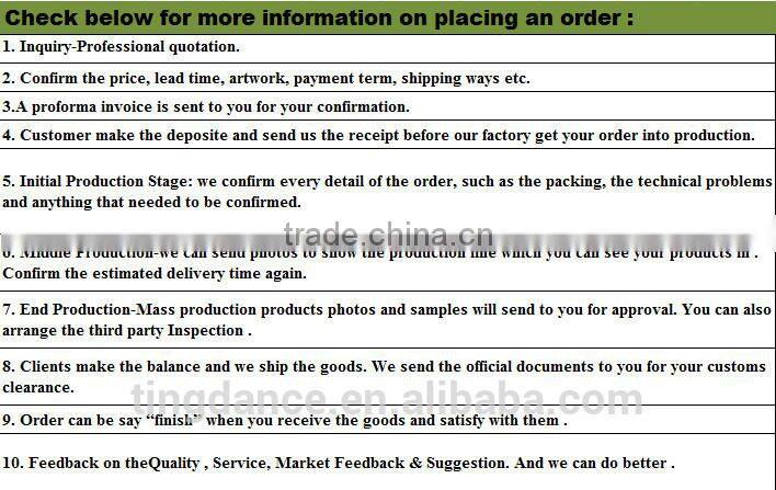 2016 new camisole cross back lace insert adult leotard