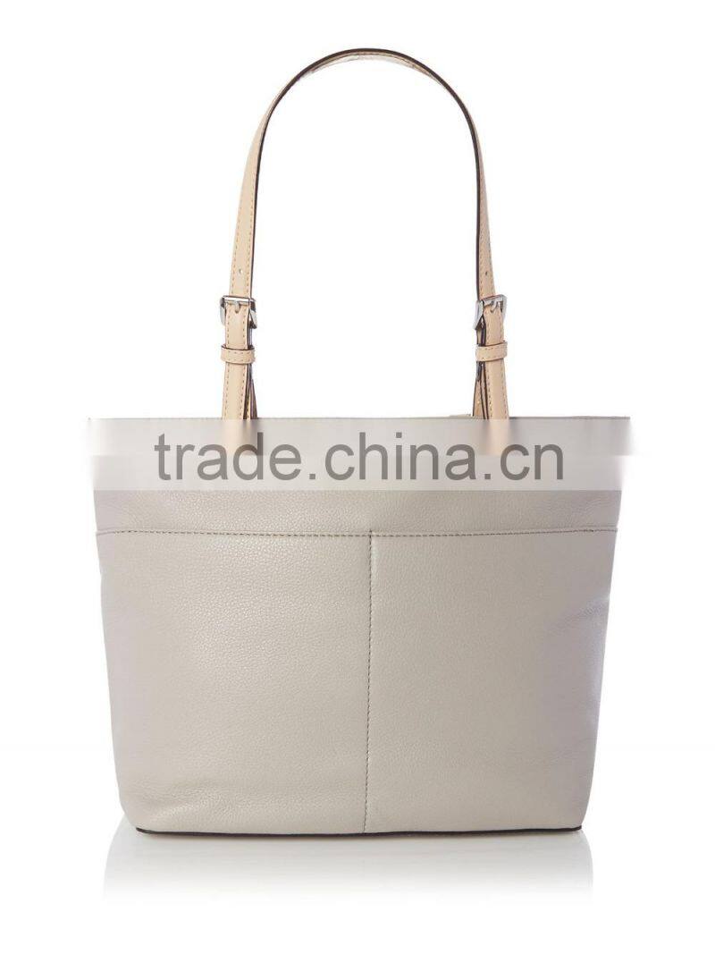 2015 Hot Sale Printed Cosmetic leisure comsmetic bag