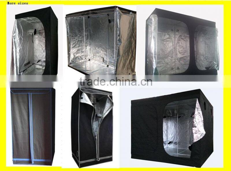 grow tent