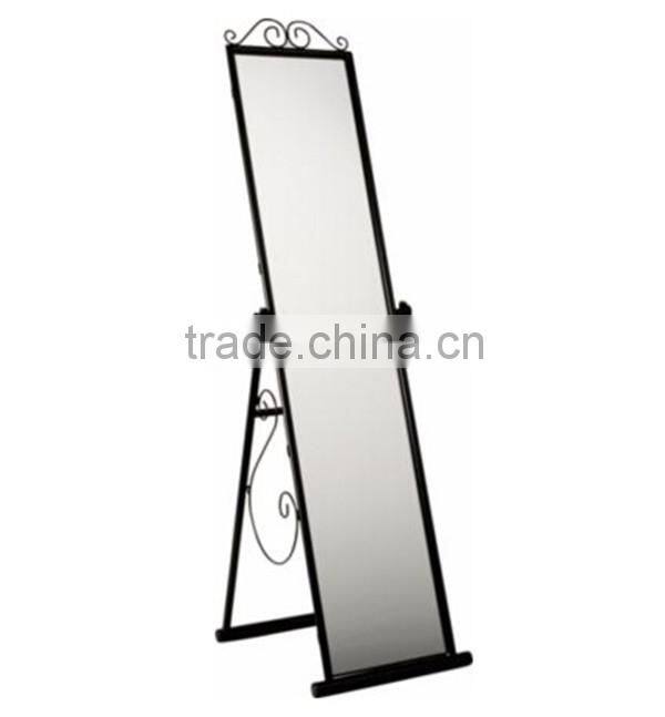 venetian mirrored furniture wholesale