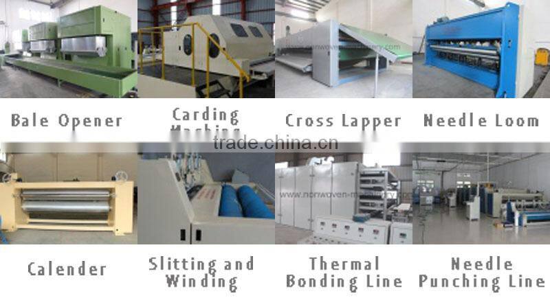 Changshu SNK drafter machinery
