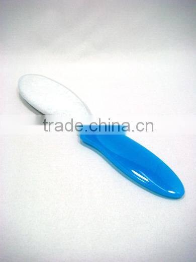 Foot File, Callus Remover,Pedicure File For One Dollar Item