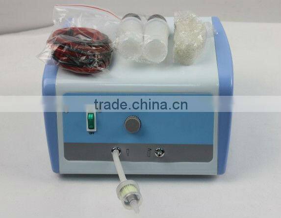 skin care anti wrinkle facial galvanic machine tm-251