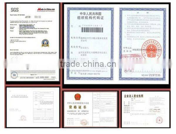 Wholesale Sublimation Printing Mma Boxer Man Shorts