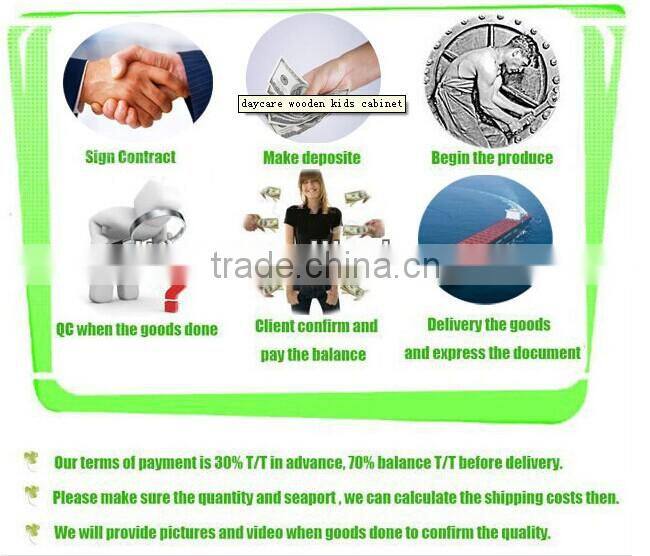 Indoor rock climbing cricket golf playground equipment