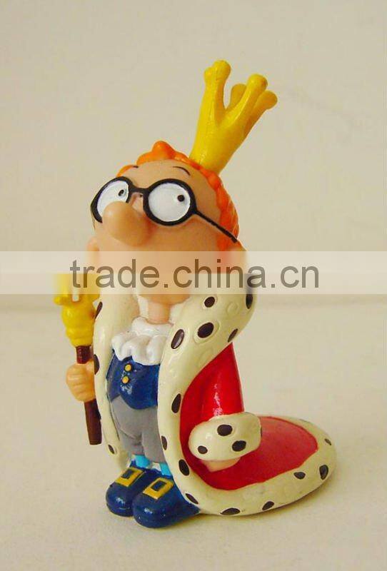 plastic injection mold,plastic pallet,plastic part,plastic hanger,plastic jar,plastic storage container,plastic case