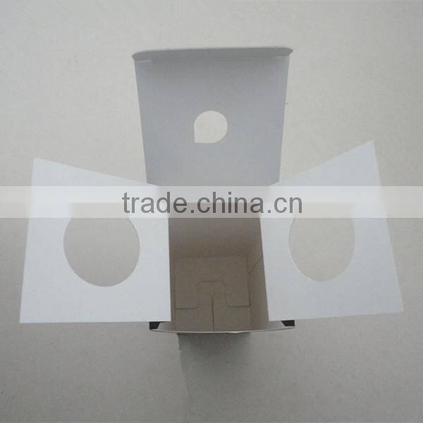 water purifier bottle with reusable