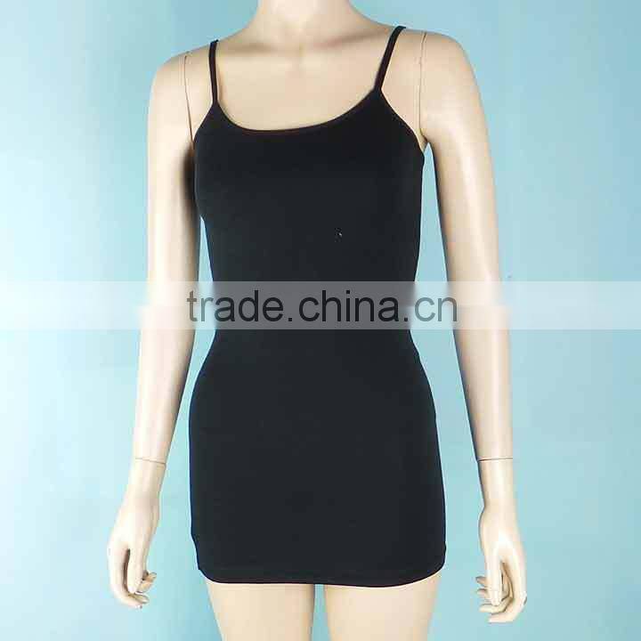 Casual Blusas Crop Top Camisole Women Tops Strap Blouse Camisas Regata Feminina Women Sleeveless Chiffon Blouse Tops