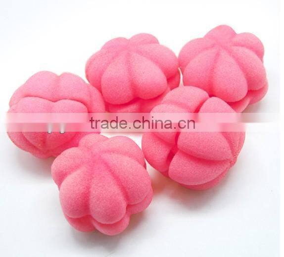 Different Types Of Hair Curlers Supplier