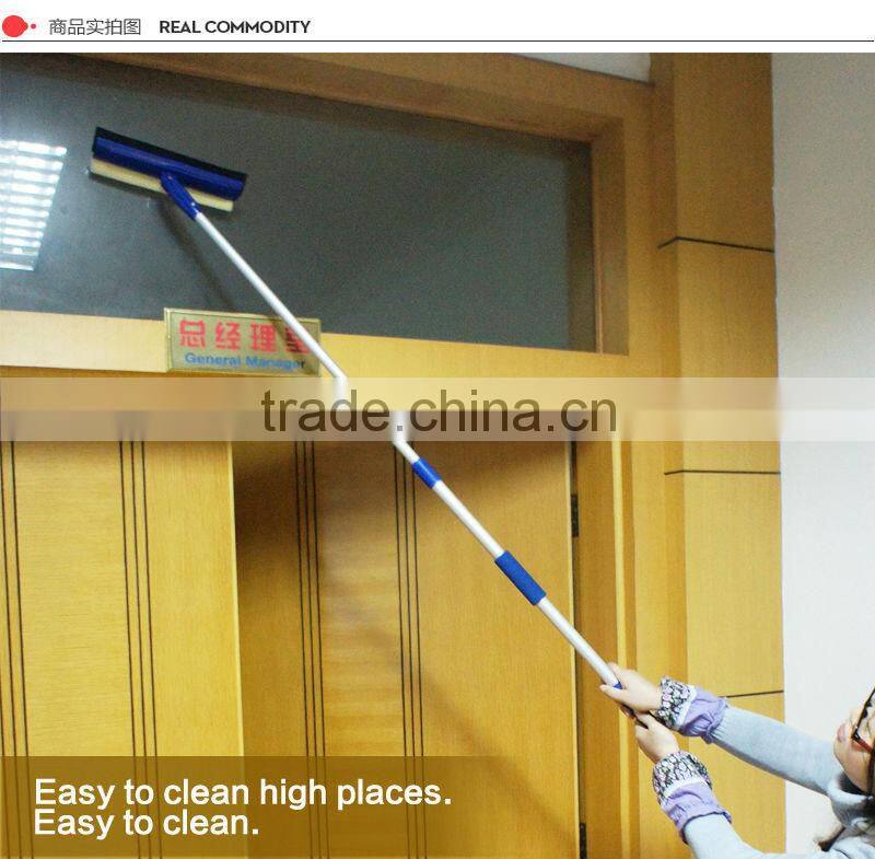 2014 Easy Glass Window Cleaning Wiper