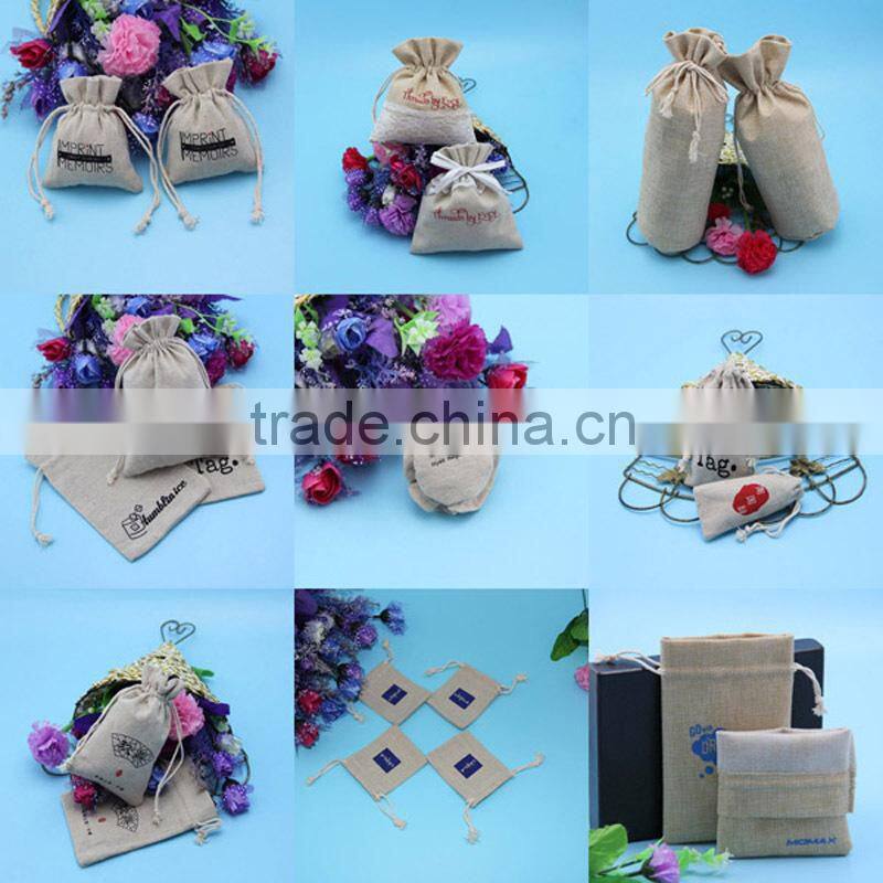 Best selling plain cheap polyester bag