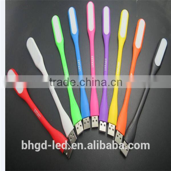 all usb device usable light,led jelly light,toothbrush lamp for bedroom