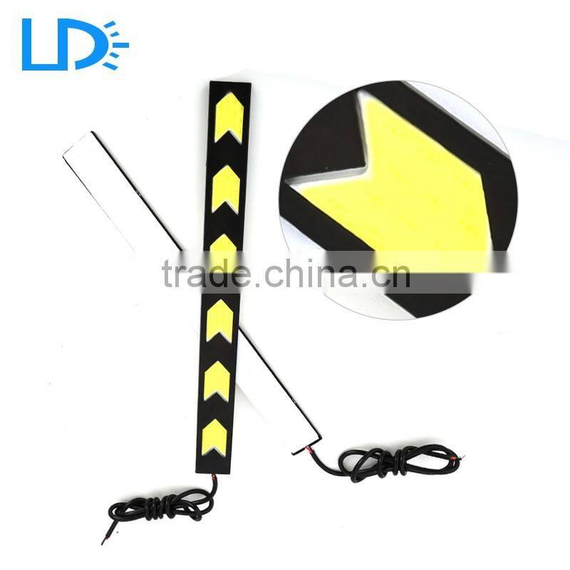New arrival cob module led flexible cob drl led drl