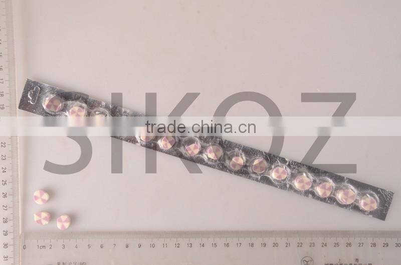 SK-K088 Football Star Milk Candy