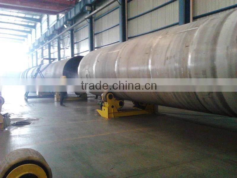 Cryogenic liguified gas tank LNG storage, cryogenic tank
