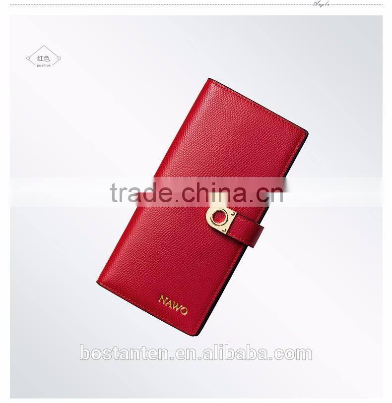 fancy design evening clutch bags women clutch shape purse delux