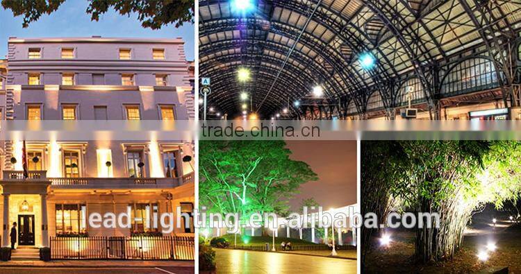 Super promotion driverless led flood light With 3 years warranty