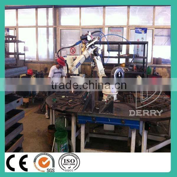 Low Noise Chaff Fodder Pelletizing Line For Sale