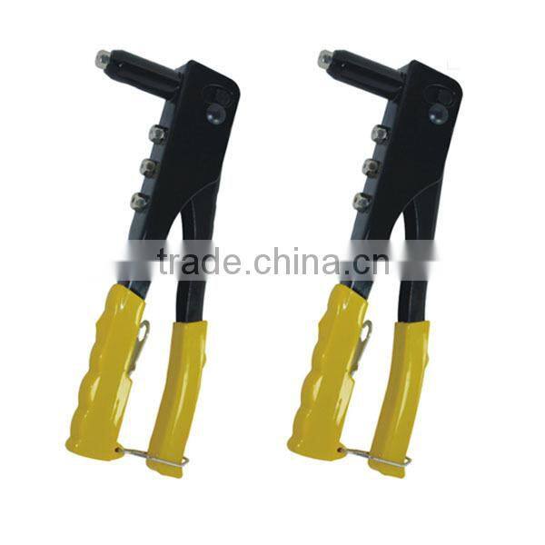 9.5" hand Riveting gun
