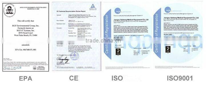 Hand Plate Compactor C100