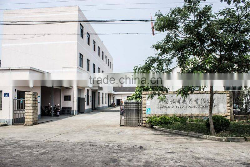 Camping table outdoor table