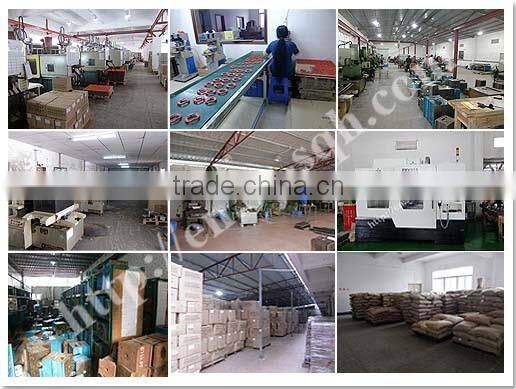 5L hdpe safety petrol jerrycan