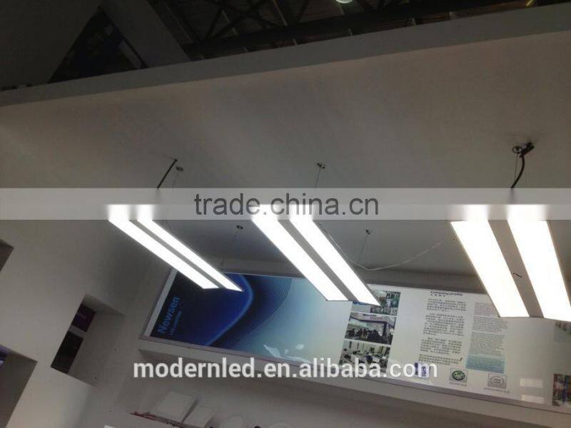 High class office lighting fob price usd11/pcs 2ft x 2ft led light panel
