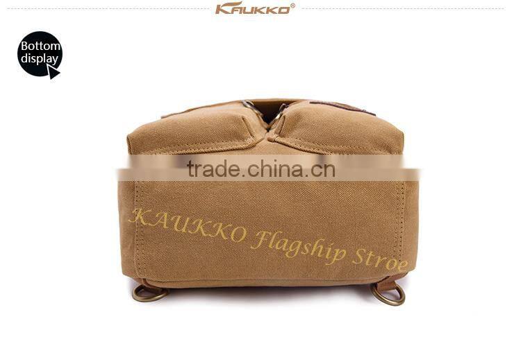 2016 Latest Design of Women Backpack Women Travelling Backpack for School and Daily Life Outdoor Bags