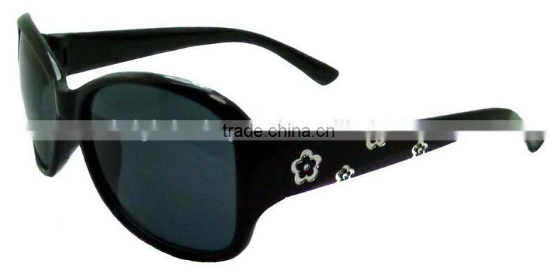 Classic high quality promotion CE&FDA certificate women sunglasses made in china