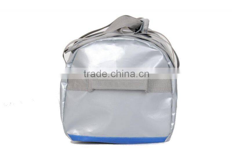 camping Sport Backpack Bag, OEM Travelling Hiking Backpack