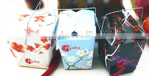 hot sale large food storage containers