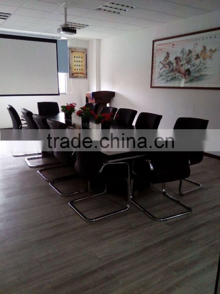 Fashion OEM Custom Fashion Black Baseball Jersey Uniform Shirts Wear Clothes