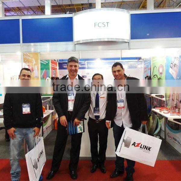 FFS-60S FTTH Fusion Splicer Machine, Fiber Fusion Splicer