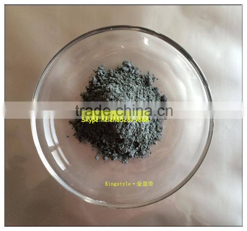 Factory Price for Fine Aluminum Powder For Fireworks