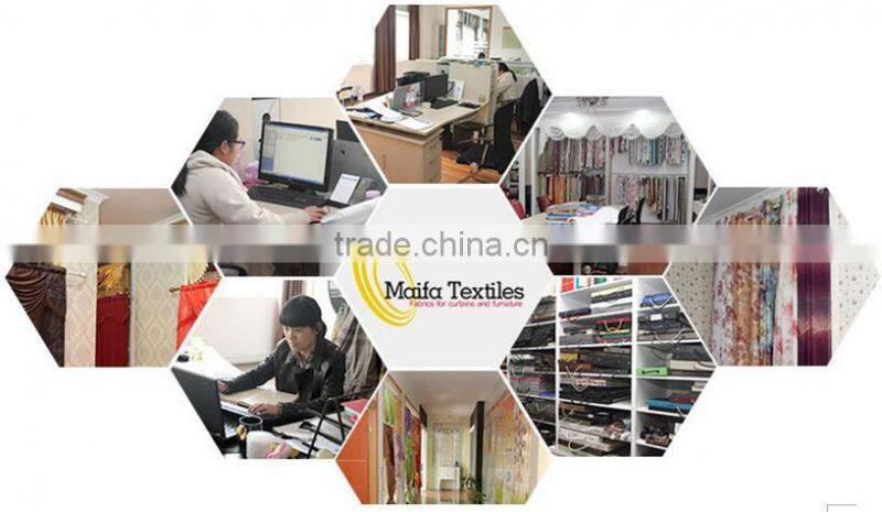 Valances Colors Floral Tulle Voile Door Window Curtain Drape Panel Sheer curtain