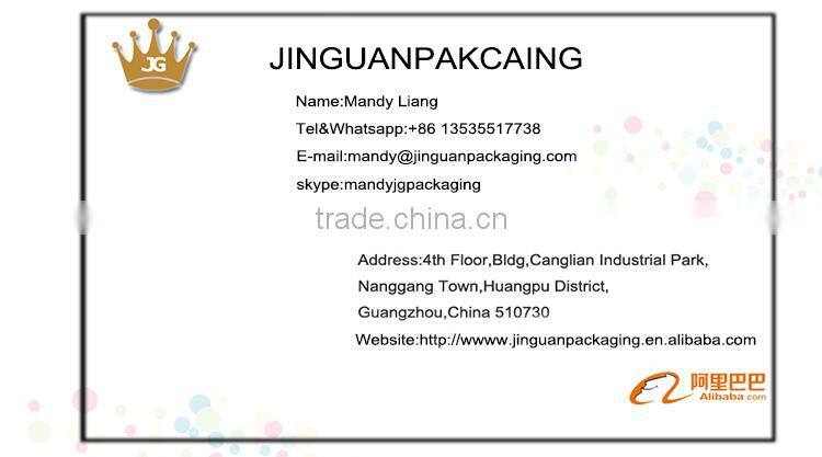 vacuum thermoformed blister packaging for electronic