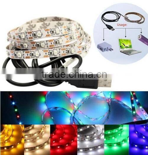 competitive price high qualityCE RoHS approved 24v &12 v240leds flexible LED strip 3528