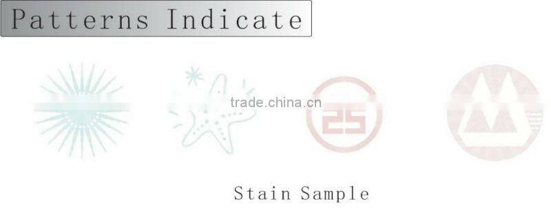 600 x600mm SMD 5630 39W dimmable led panel light with CE TUV UL